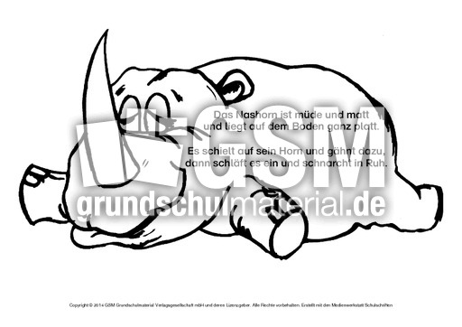 Ausschneidegedicht-Nashorn-ND.pdf